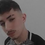 • GUSTAVO - @gustavo._monteiro - Instagram