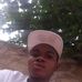 Gustavo C Monteiro - Facebook