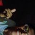 Gustavo Monteiro - Facebook