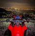 Gustavo Monteiro - Facebook