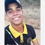 Gustavo Monteiro - @gustavo_monteiro_11 - Instagram