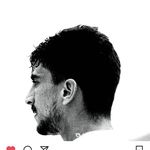 Gustavo Monteiro - @guguftv - Instagram