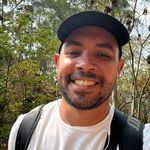 Gustavo Monteiro - @gustavo_.monteiro - Instagram