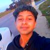 Gustavo Monteiro - @gustavo_monteiro9 - TikTok