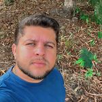Gustavo Monteiro | Power Solar & Engenharia ☀️ ⚡️ - @gustavomonteiiro - Instagram