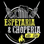 Gustavo Monteiro - @espetariaechoperiadogu - Instagram