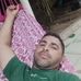 Gustavo Monteiro - Facebook