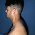 Gustavo Monteiro - Facebook