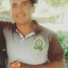 Gustavo Monteiro - @gustavomonteiro267 - TikTok