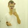 Gustavo Monteiro - @gustavomonteiro255 - TikTok