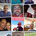 Gustavo Monteiro - Facebook