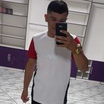 Gustavo Monteiro - @gustavo_monteiroo - Instagram