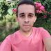 Gustavo Monteiro - Facebook