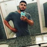 Gustavo Monteiro | Treinador - @monteirotk_personal - Instagram