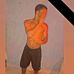 Gustavo Monteiro - Facebook