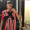 Gustavo monteiro - @gustavomonteiiro_ - TikTok