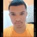 Gustavo Monteiro Cavalcante - Facebook