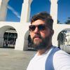 Gustavo Monteiro - @gustavomonteiro689 - TikTok