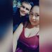 Gustavo Monteiro Monteiro - Facebook
