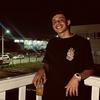 Gustavo monteiro - @gustavo__monteiro - TikTok