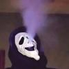 user8847949506873 - @gustavomonteiro123off - TikTok