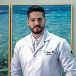 Dr Gustavo Morais | CIRURGIÃO DE COLUNA - @dr.gustavomorais - Instagram