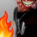 Gustavo Mora - Facebook
