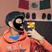 Gustavo Mora - Facebook