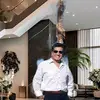 Gustavo Mora - @gustavo.mora421 - TikTok