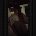 Gustavo Mora - Facebook