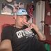 Gustavo Mora - Facebook