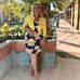 Gustavo Mora - Facebook