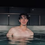 Gustavo Mora - @gussxmora - Instagram