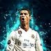 Gustavo Mora - Facebook
