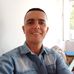 Gustavo Mora - Facebook