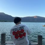 Gustavo Mora - @gustavomolo_ - Instagram