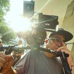 Gustavo Mora - @gustavomoradp - Instagram