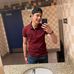 Gustavo Mora - Facebook