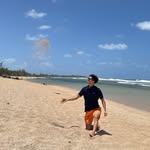 Gustavo Mora - @tavomora07 - Instagram