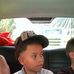 Gustavo Mora - Facebook