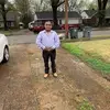 Gustavo Mora - @gustavomora228 - TikTok