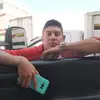 Gustavo Mora - @gustavomora07 - TikTok