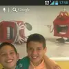 gustavo Mora - @gustavomora273 - TikTok