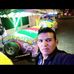 Gustavo Mora - Facebook