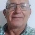 Gustavo Mora - Facebook