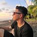 Gustavo Mora - Facebook