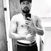 Gustavo mora - @gustavomora547 - TikTok