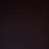 Gustavo Mora - @gustavo.mora940 - TikTok
