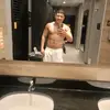 Gustavo Mora - @gustavo.mora2629 - TikTok