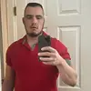 Gustavo Mora - @gustavomora5256 - TikTok